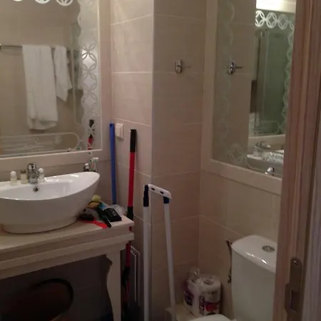 Harmony Suites 3 Слънчев бряг